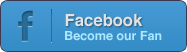 Become a Fan