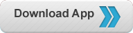 Download Teamviewer