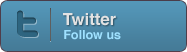 Follow Us