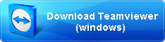 Download Teamviewer