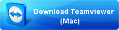 Team Viewer Mac