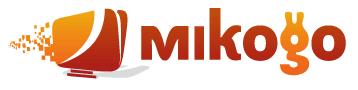 Download Mikogo